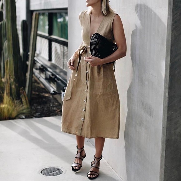 🍉 S O L D 🍉 - Picture 6 of 6